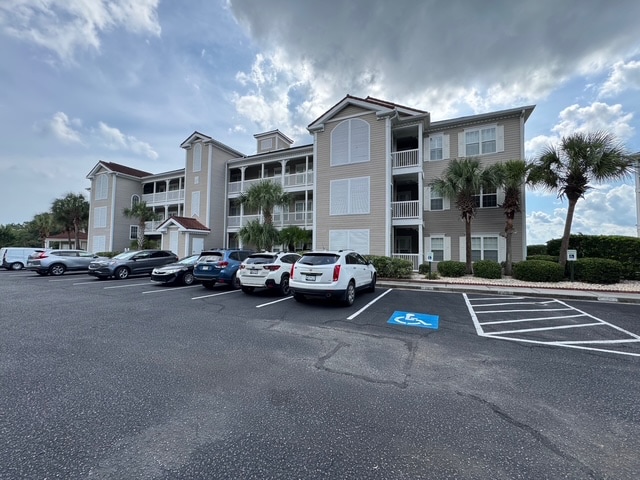 Photo - 4210 Coquina Harbour Dr Unidad A-6