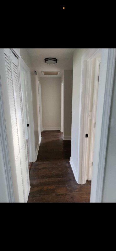 Photo - 213 Melrose Dr