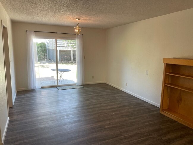 Photo - **RESERVE NOW FOR SUMMER 2026**  Spacious ...