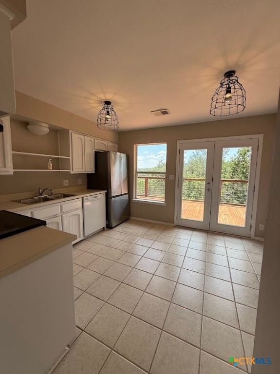 Photo - 1740 Colleen Dr