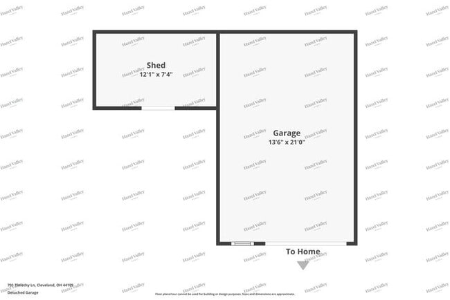 Photo - 701 Timothy Ln