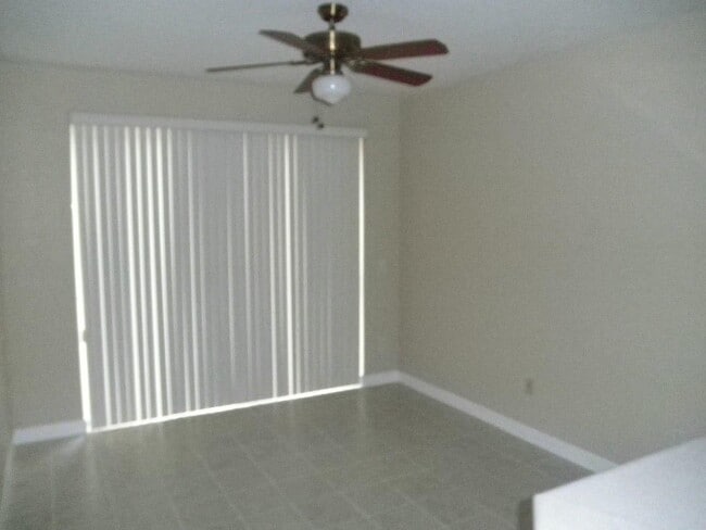 Photo - 2314 Shoma Ln