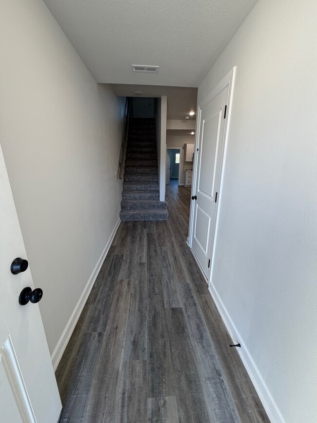 Photo - 83 SE 351st Rd