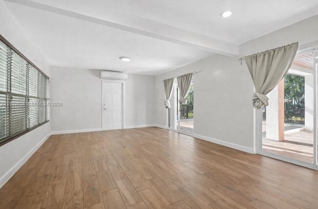 Photo - 11890 SW 72nd Pl