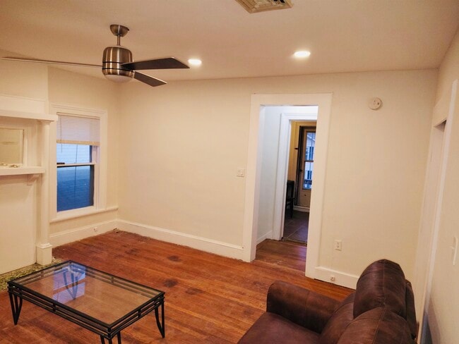 Building Photo - 58 North St