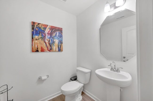 Photo - 7623 E Lane Dr