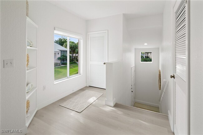 Photo - 784 Willowbrook Dr Unit 607