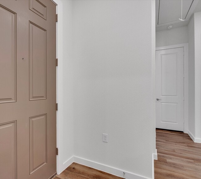 Photo - 2703 Rockhill Rd