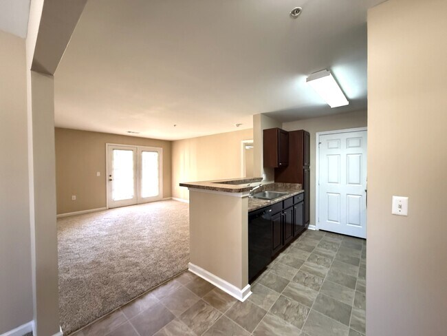 Photo - Needmore Place