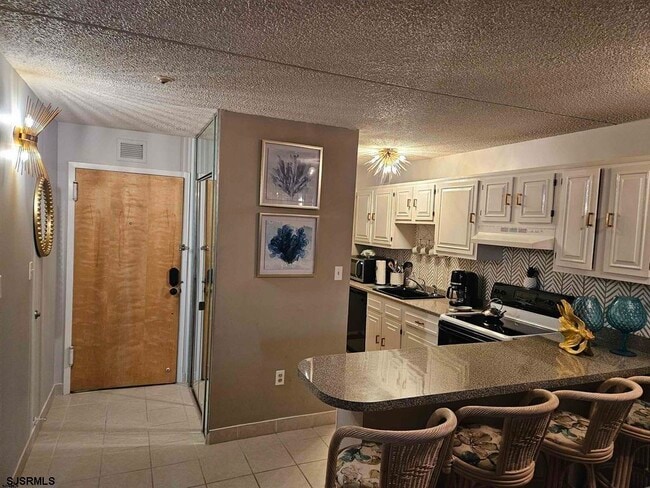 Photo - 935 Ocean Ave Unit 300