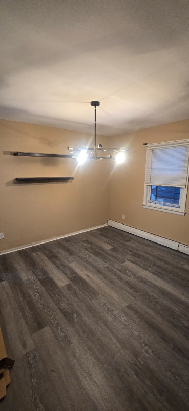 Photo - 3-25 B 46 St Unit 2