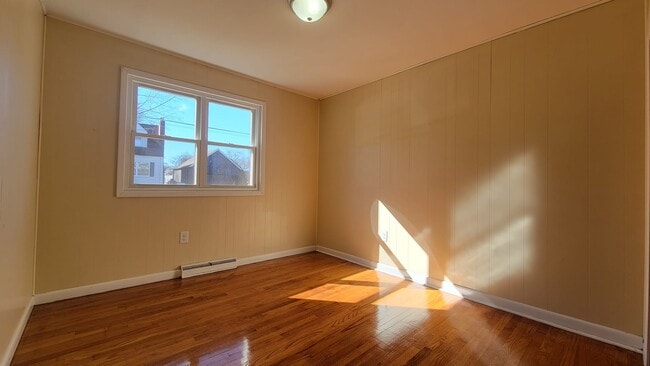 Photo - 223 Fairfield St Unit L1