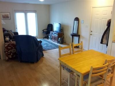 Photo - 11 Kent Ct Unit 4f