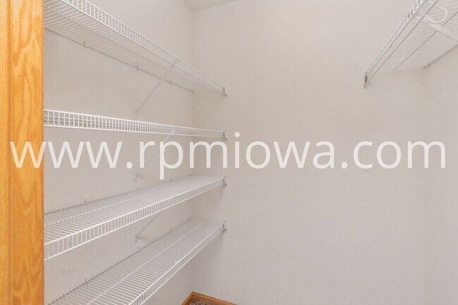 Photo - NEAR DMACC!! 2 Bedroom, 2 Bath Townhome in Ankeny