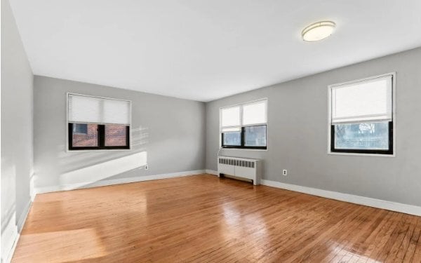 Photo - 131 Forest Ave Unit B