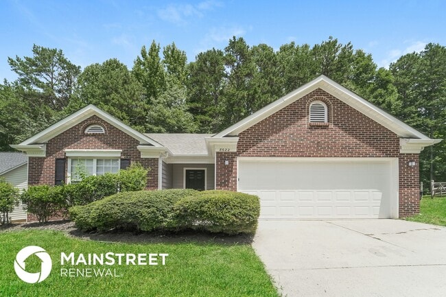 Photo - 8622 Flowers Ct