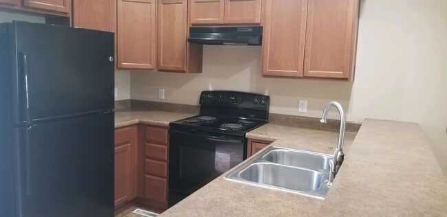 Photo - Now leasing for May 2026! FOUR BEDROOM AND...