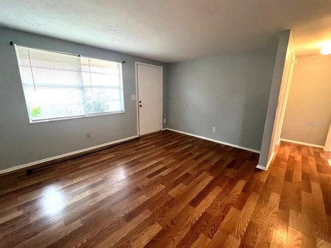 Photo - 9406 Eastfield Rd