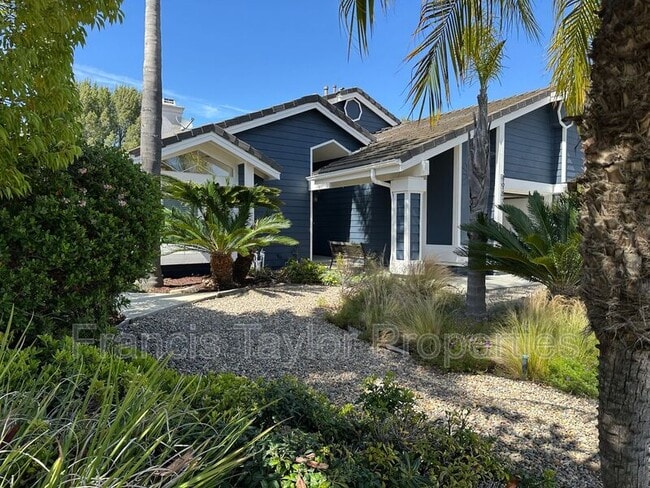 Photo - 4982 Wildwood Dr