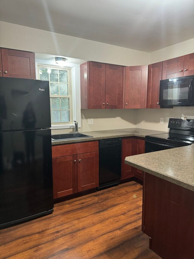 Photo - 400 Front St Unit 402 Front Street