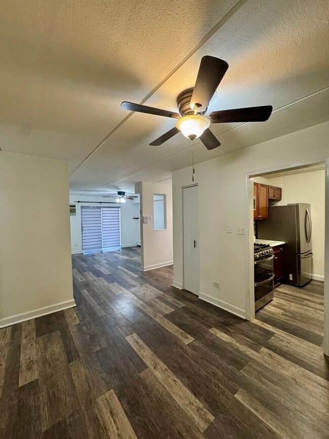 Photo - 270 Shorewood Dr Unit GA