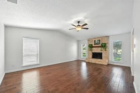 Photo - 2733 E Wentwood Dr