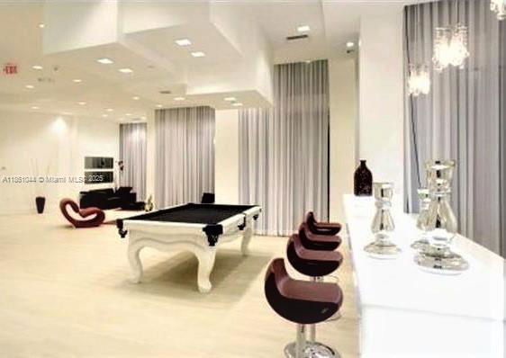 Photo - 350 S Miami Ave Unidad 2105