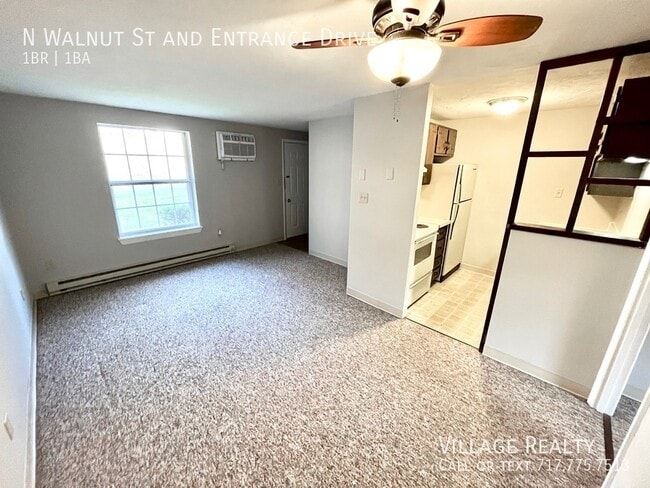 Photo - 312 N Walnut St