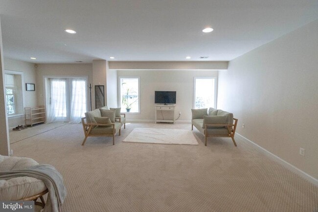Photo - 3624 Stonewall Manor Dr