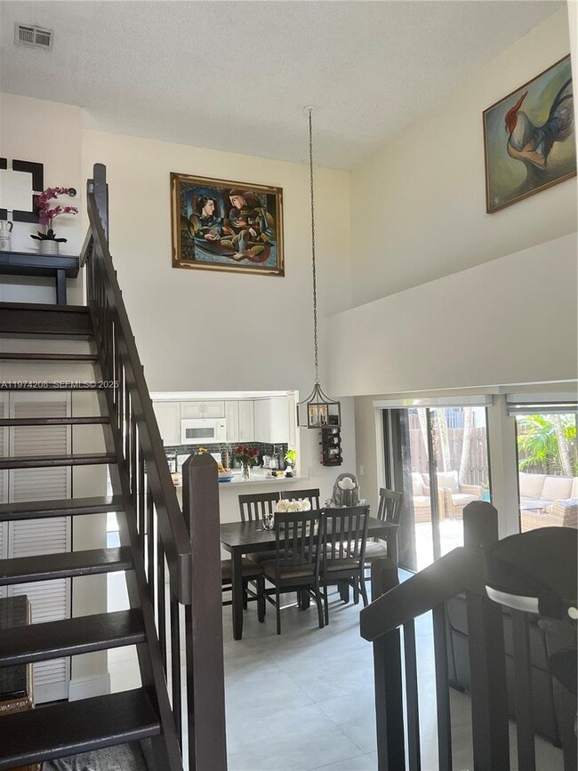 Photo - 13245 SW 111th Terrace