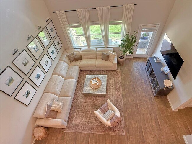 Photo - 148 Callado Cir