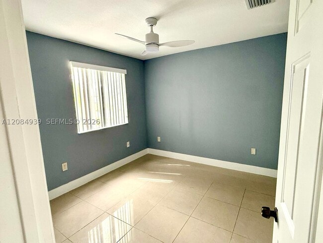 2869 SE 15th Rd