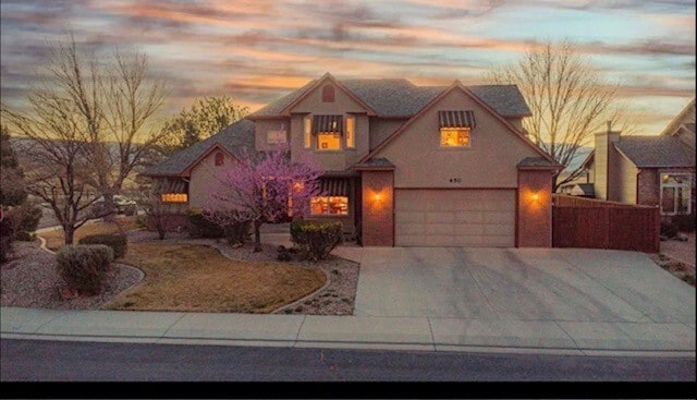 Building Photo - 650 Tamarron Dr