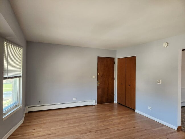 Photo - 8417 W Berwyn Ave Unit 2