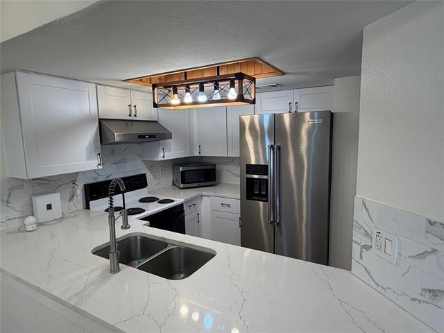1505 E Interstate 30 Unit 118