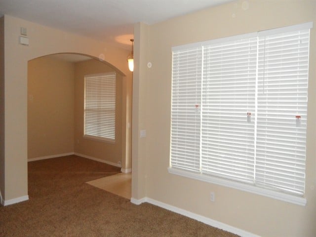Photo - 3060 Palermo Rose Way