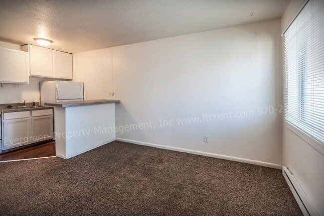 Photo - 500 Laporte Ave Unidad 103