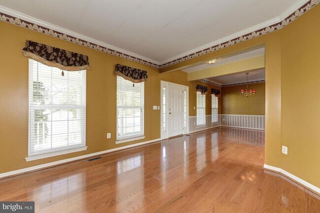 Photo - 2768 Myrtlewood Dr