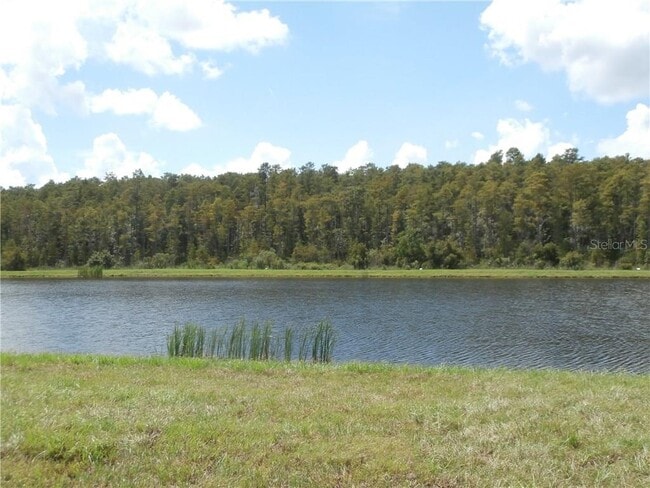 Photo - 8750 Dufferin Ln