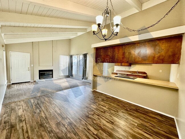 Building Photo - 7203 Kelley Dr Rental