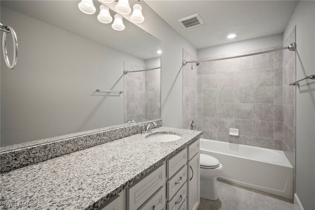 Photo - 19850 Bittersweet Ln