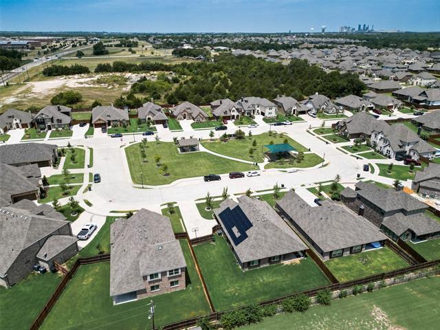 Photo - 514 Zinnia Lp