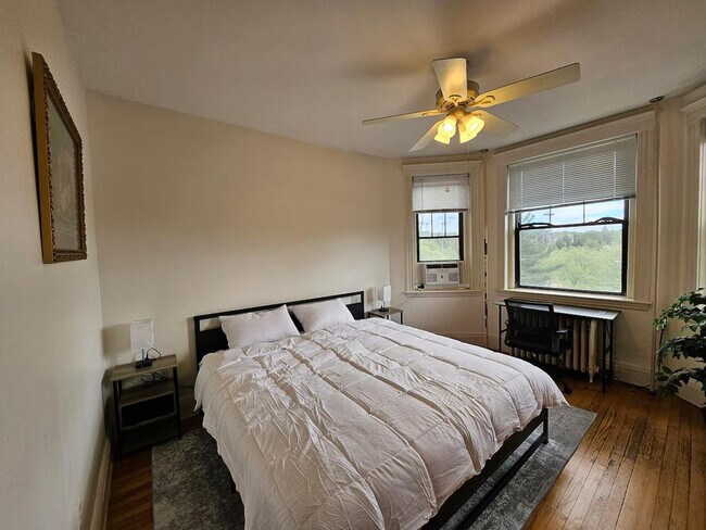 Photo - 355 Chestnut Hill Ave Unit ID1364247P