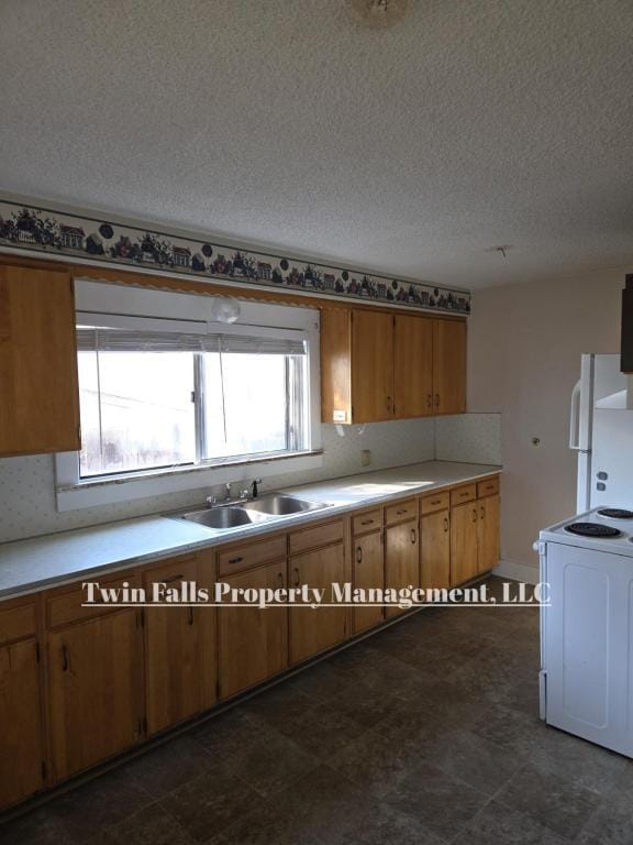 Photo - 194 Filer Ave