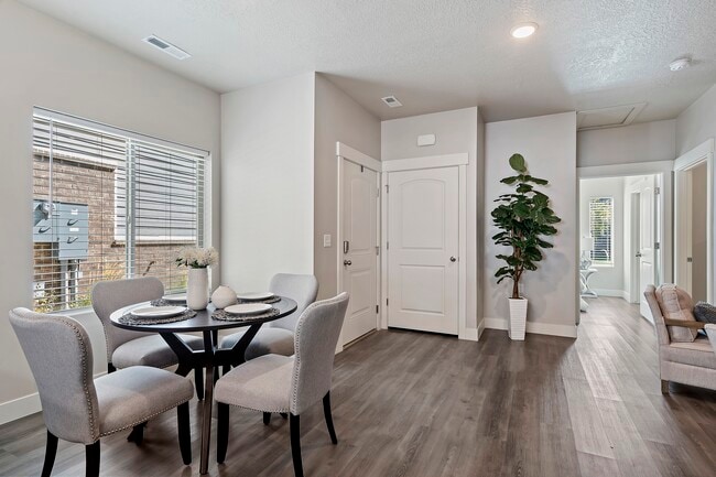 Photo - Patriot Pointe