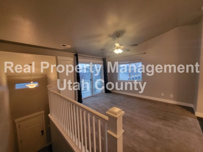 Photo - Pet Friendly Springville Condo Unidad 2