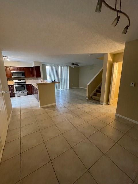 Photo - 1733 Village Blvd Unit 111