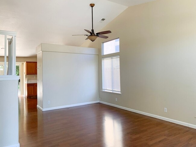 Photo - 4 Bedroom Home in Hollister with Huge Backyard!