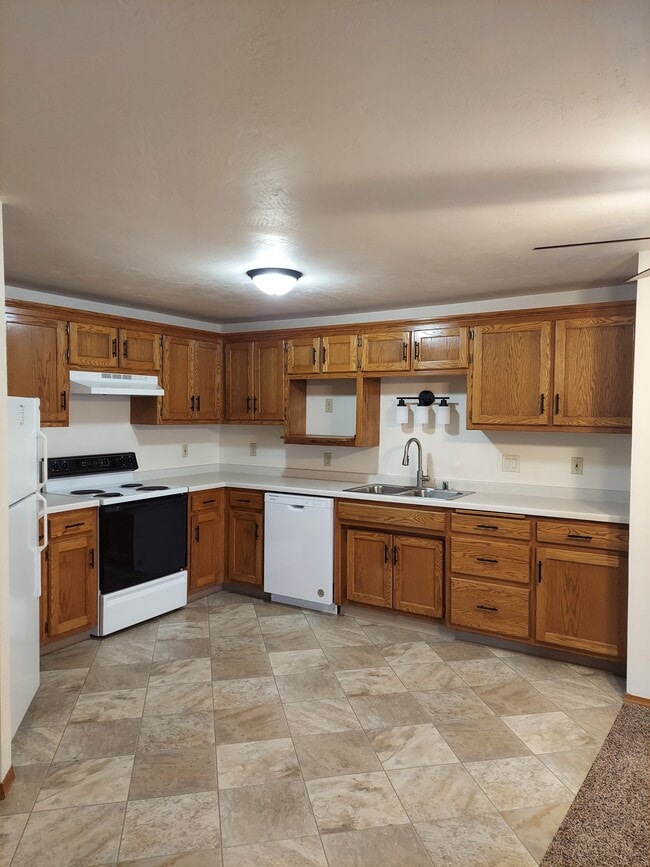1 BR-1BA