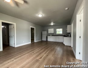 Photo - 2523 Observation Dr